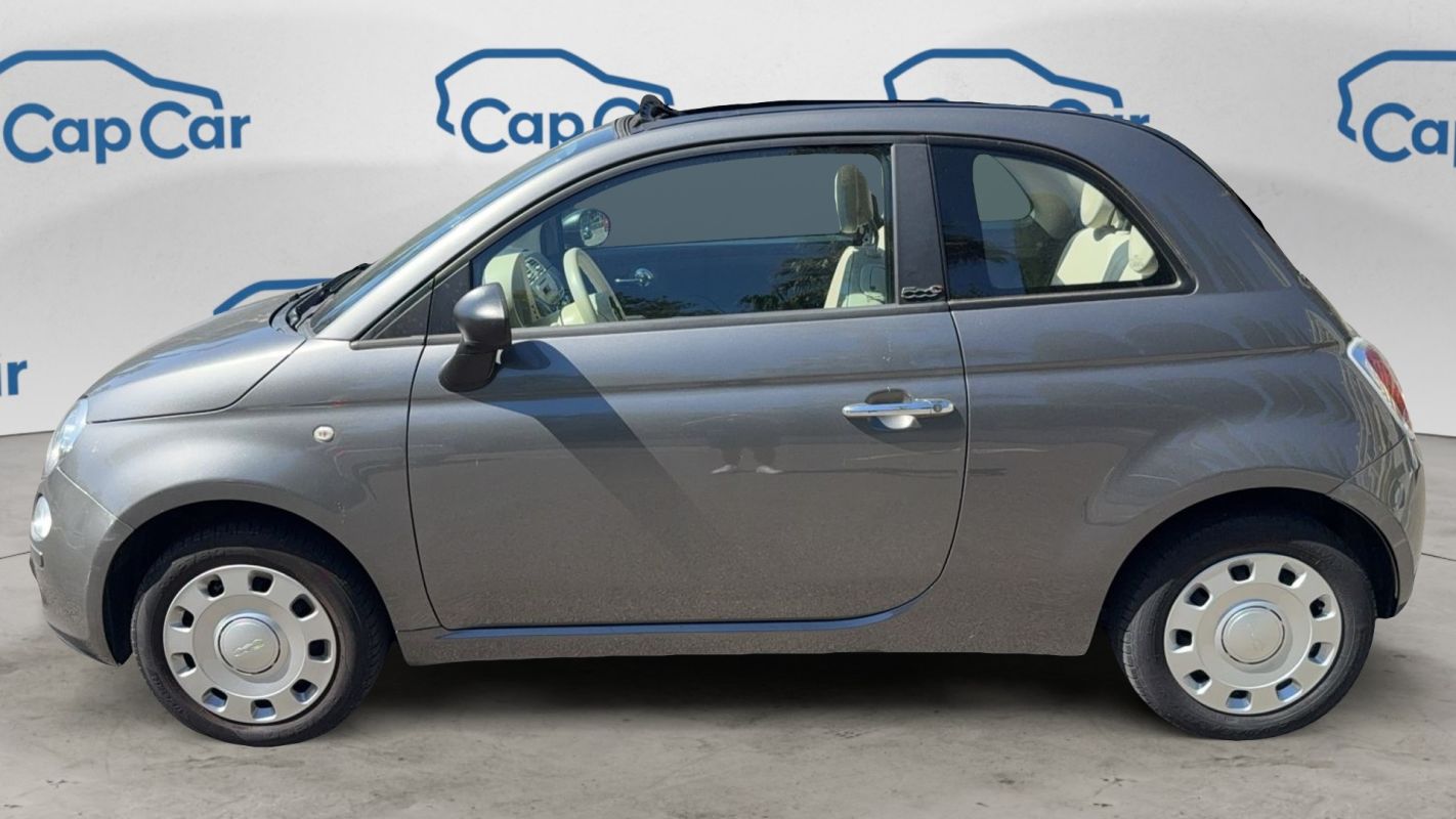 Annonce 487014422/r0074042 photo2