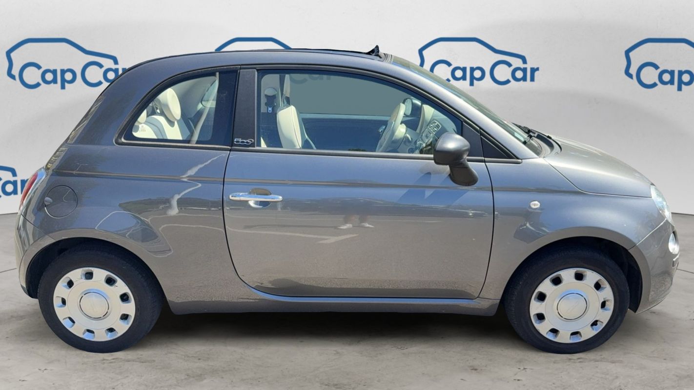 Annonce 487014422/r0074042 photo4