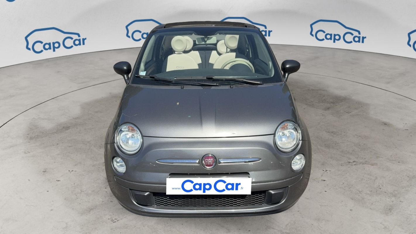 Annonce 487014422/r0074042 photo5