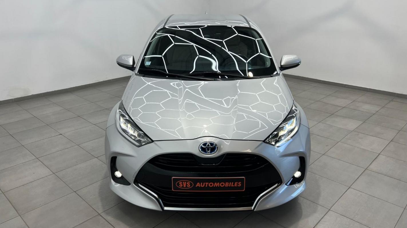 Annonce 487014995/45779 photo2