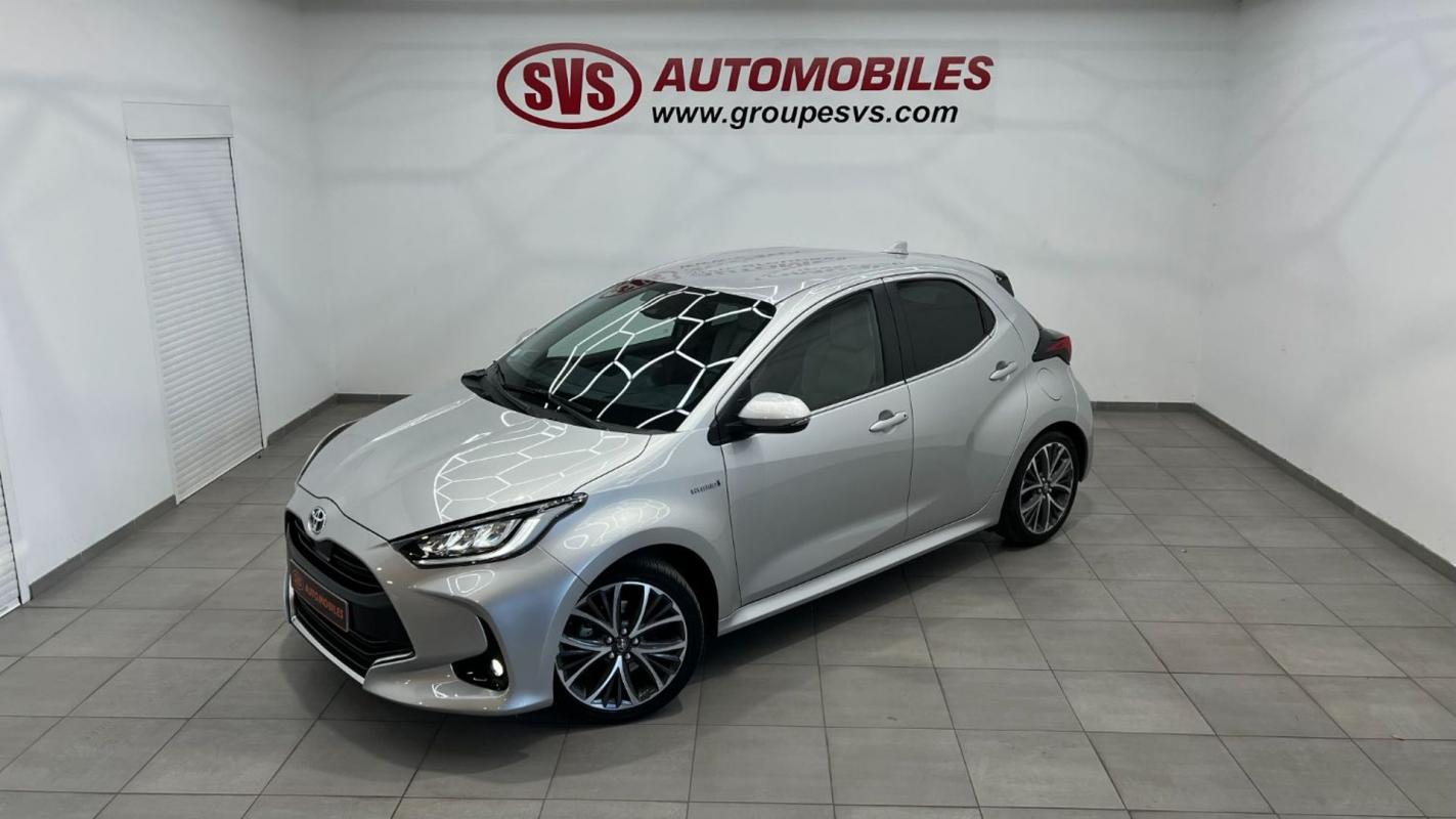 Annonce 487014995/45779 photo3