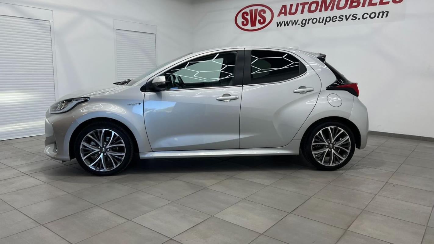 Annonce 487014995/45779 photo5