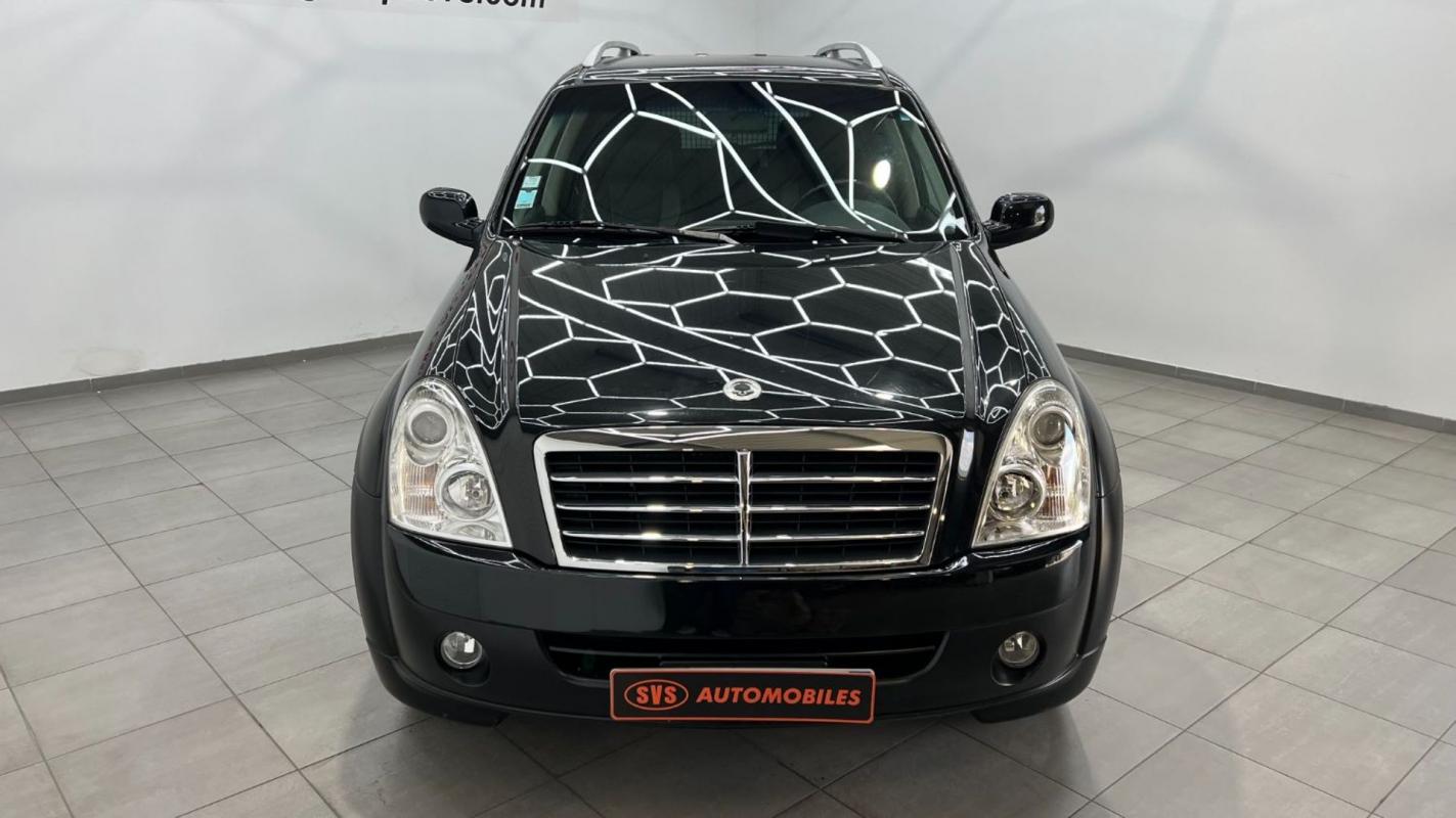 Annonce 487015001/46307 photo2