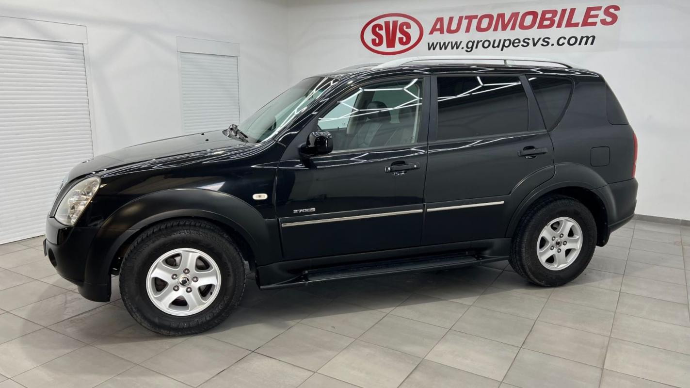 Annonce 487015001/46307 photo5