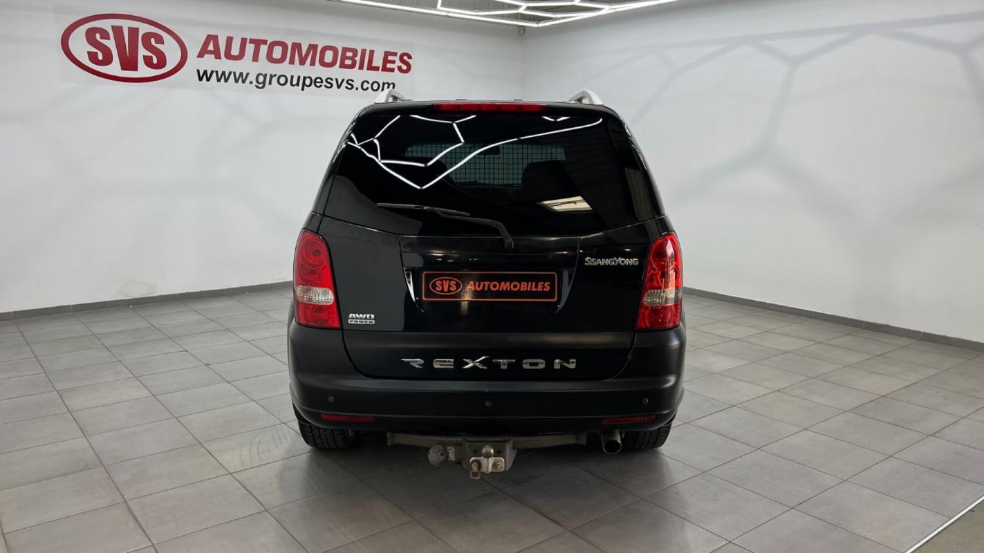 Annonce 487015001/46307 photo7