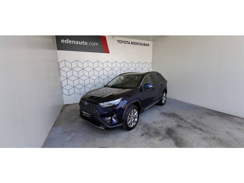 Annonce 487015169/376883 photo2