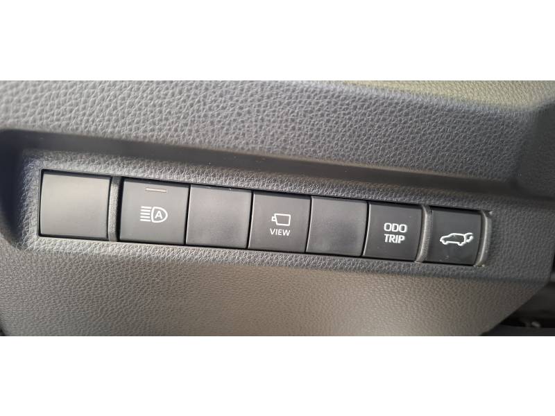 Annonce 487015169/376883 photo5