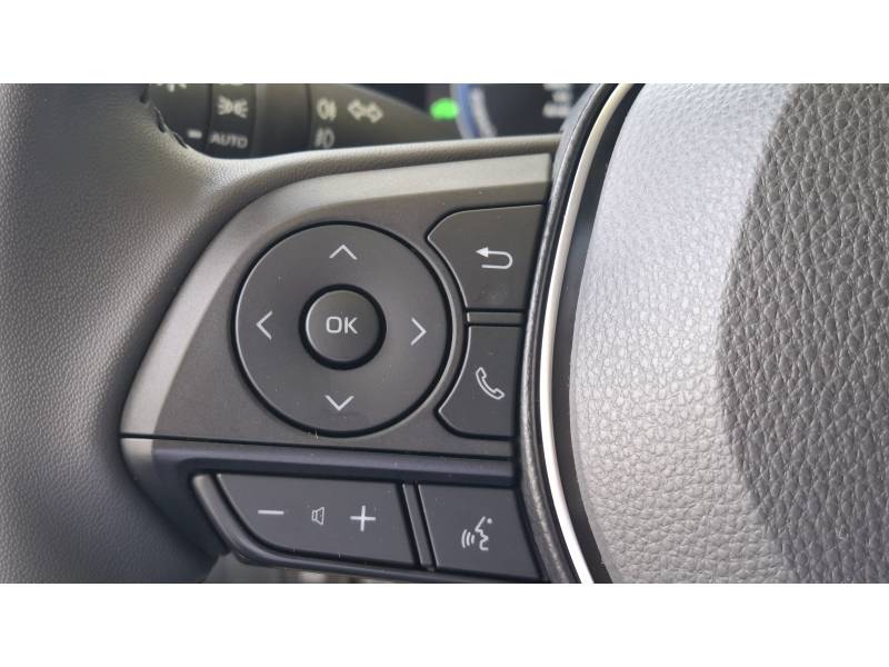 Annonce 487015169/376883 photo7