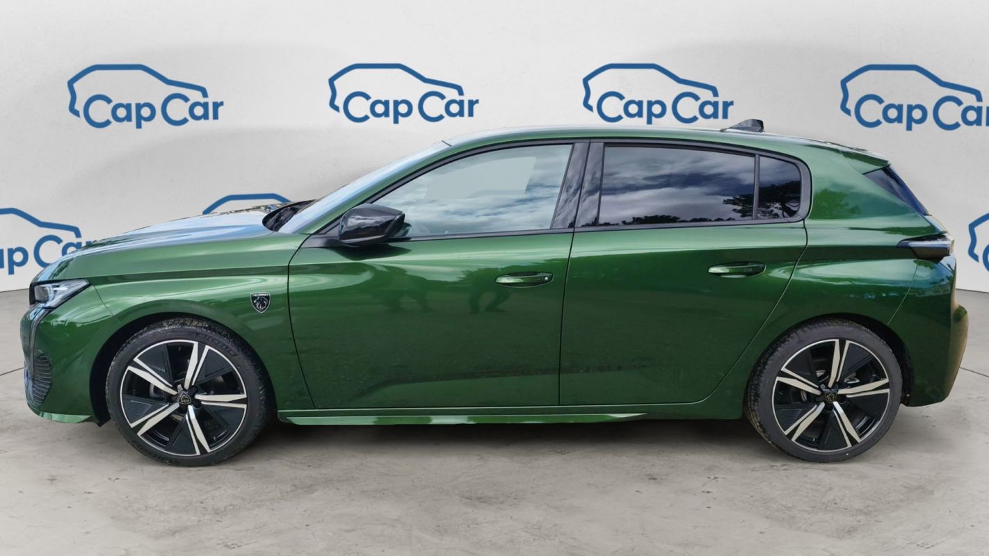 Annonce 487015187/r0073778 photo2