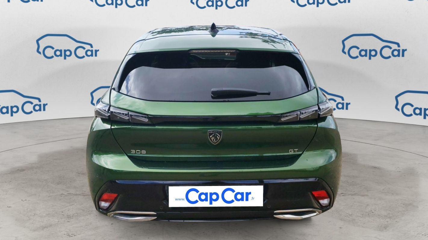 Annonce 487015187/r0073778 photo3