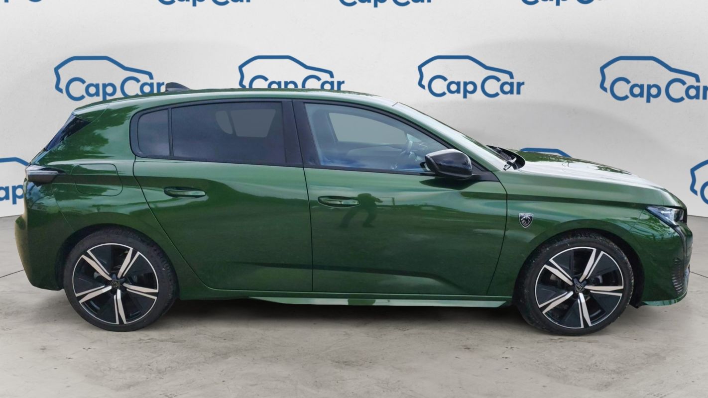 Annonce 487015187/r0073778 photo4