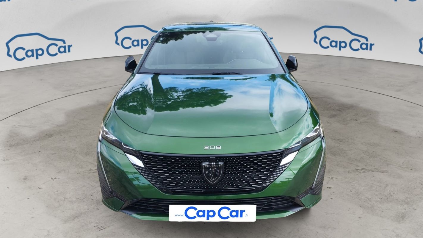 Annonce 487015187/r0073778 photo5