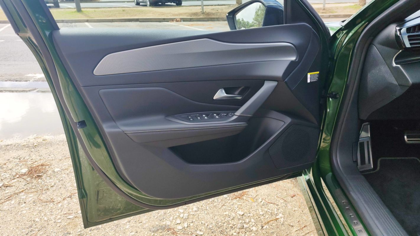 Annonce 487015187/r0073778 photo7