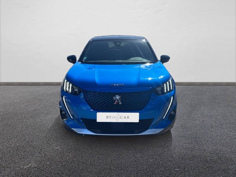 Annonce 487016033/973805 photo2