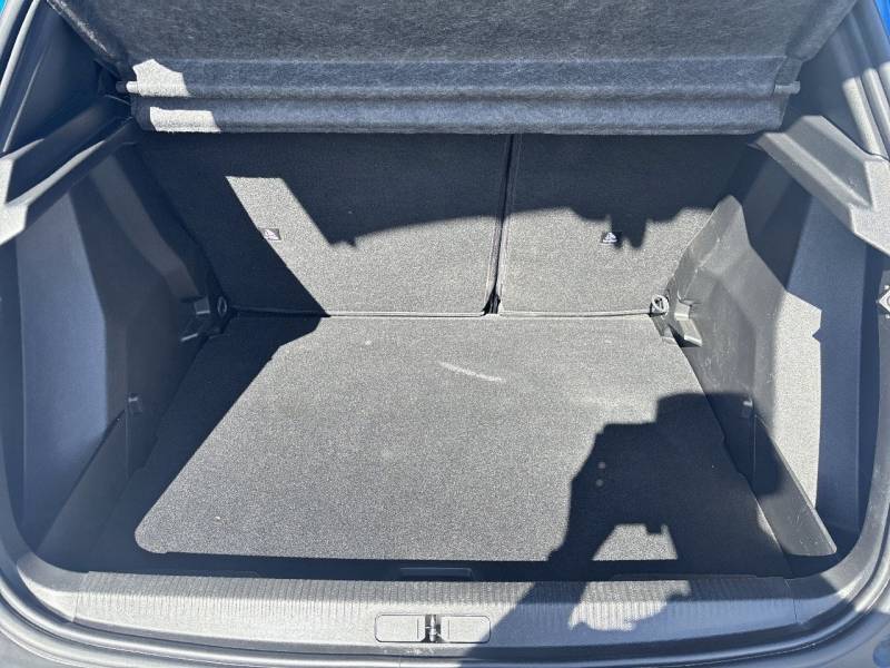 Annonce 487016033/973805 photo6