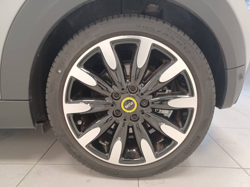 Annonce 487016228/392279 photo4