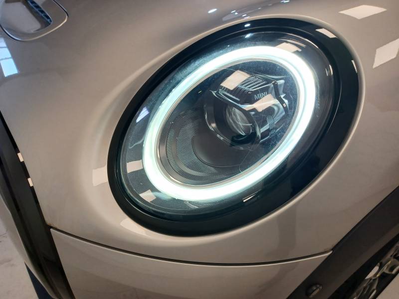 Annonce 487016228/392279 photo5