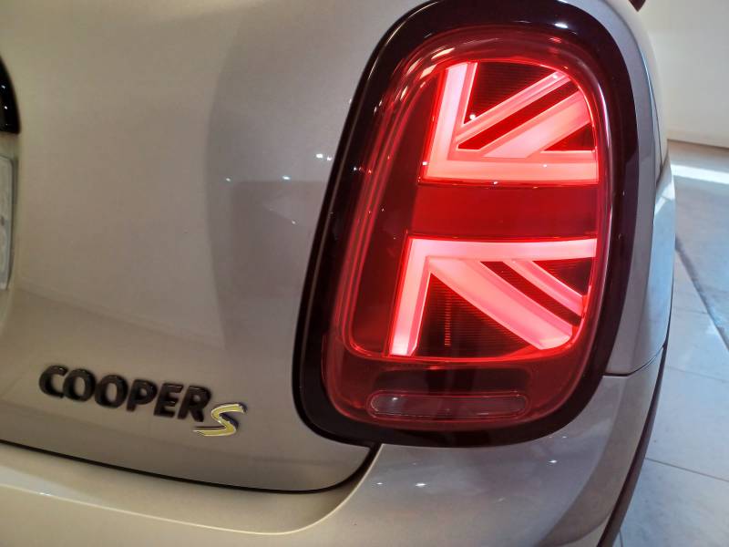 Annonce 487016228/392279 photo6