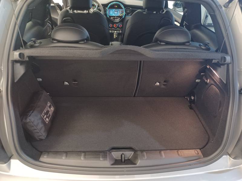 Annonce 487016228/392279 photo7