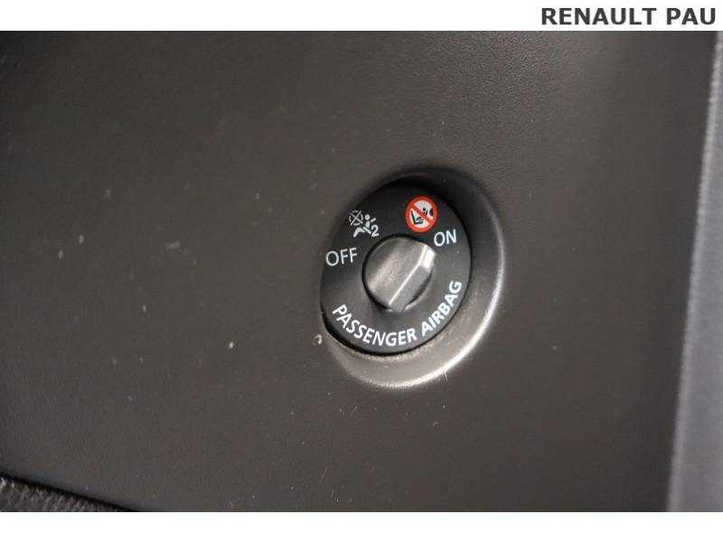 Annonce 487017077/381729 photo4