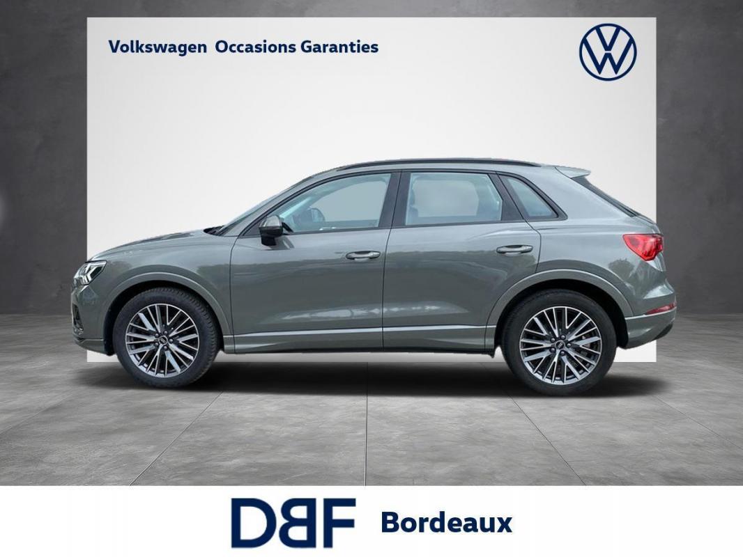 Annonce 487017095/VO064436 photo2