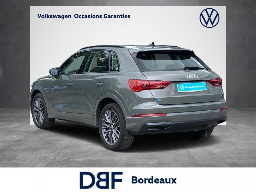 Annonce 487017095/VO064436 photo3