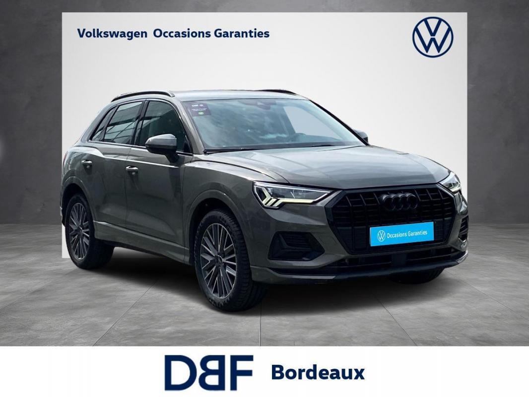 Annonce 487017095/VO064436 photo6