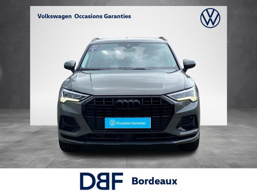 Annonce 487017095/VO064436 photo7