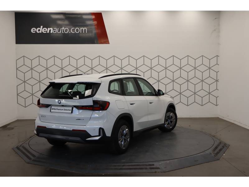 Annonce 487017101/386709 photo2