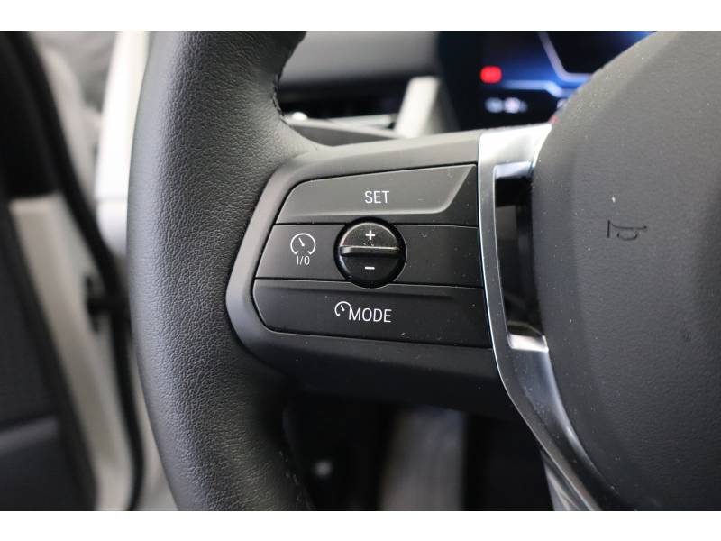 Annonce 487017101/386709 photo5