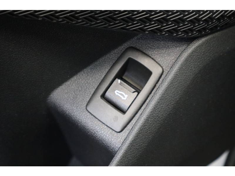 Annonce 487017101/386709 photo7