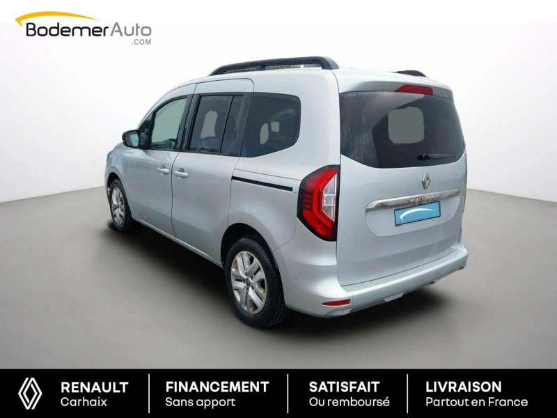 Annonce 487017125/219709 photo4