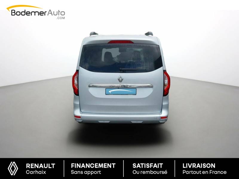 Annonce 487017125/219709 photo5