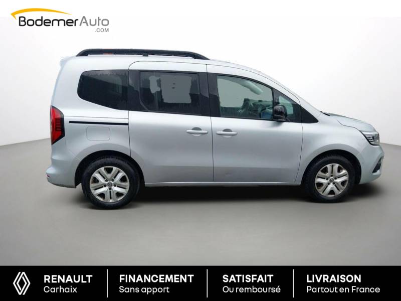 Annonce 487017125/219709 photo7