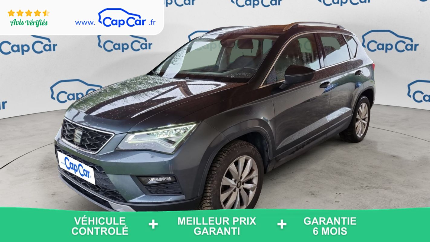 Annonce 487017140/r0073893 photo1