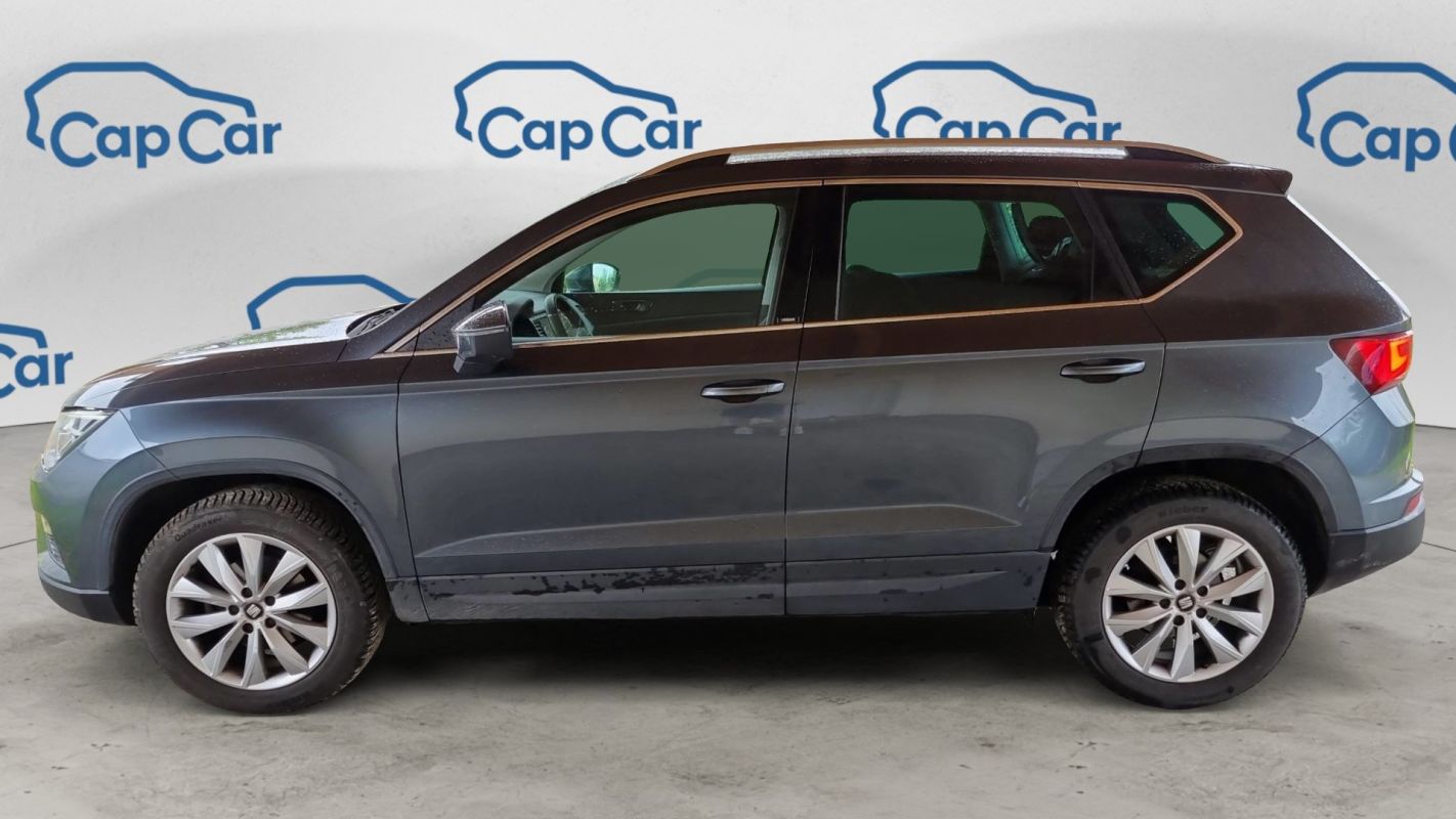 Annonce 487017140/r0073893 photo2