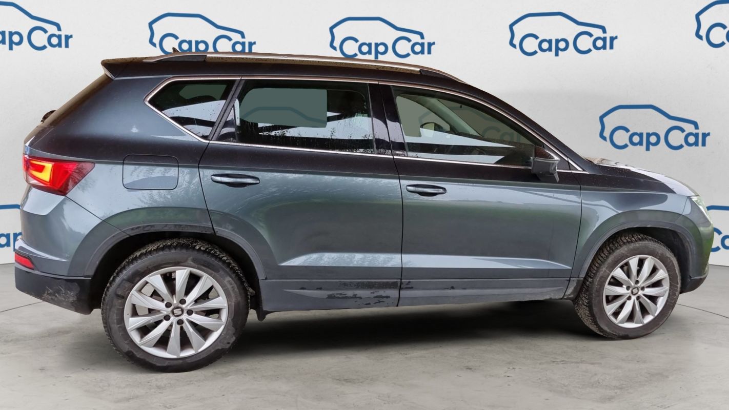 Annonce 487017140/r0073893 photo4