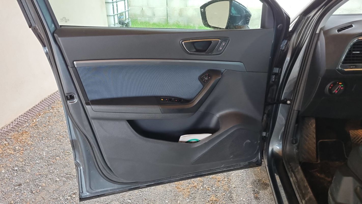 Annonce 487017140/r0073893 photo7