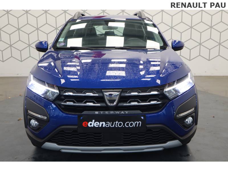 Annonce 487017167/390379 photo6