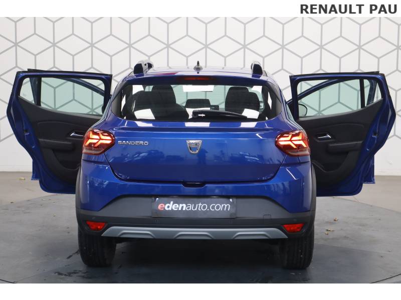 Annonce 487017167/390379 photo7