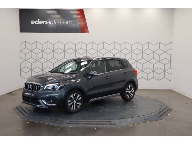 Annonce 487017215/390198 photo1