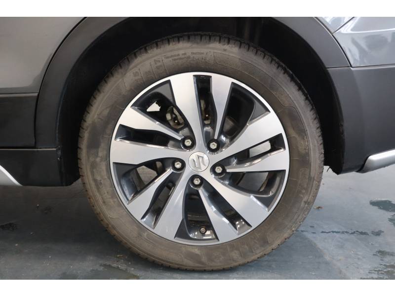 Annonce 487017215/390198 photo5