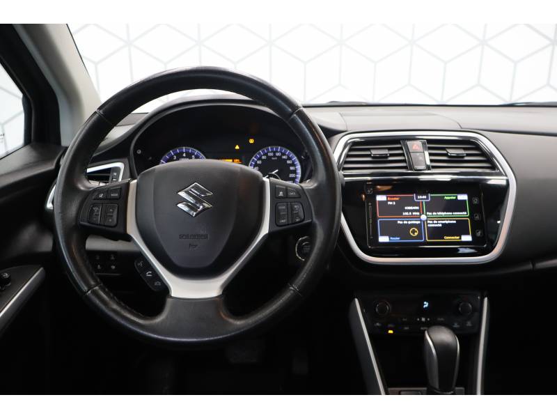 Annonce 487017215/390198 photo7