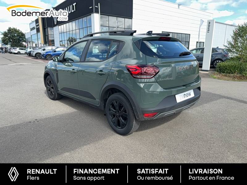 Annonce 487017311/219732 photo3