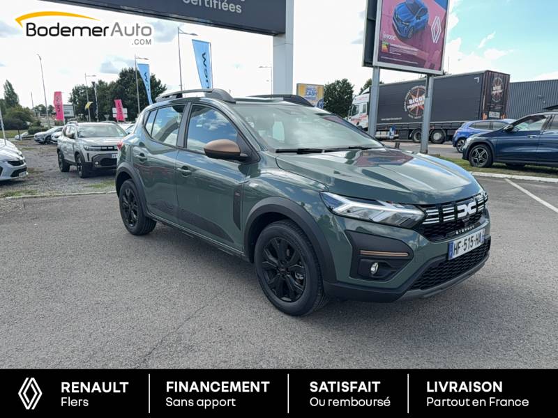 Annonce 487017311/219732 photo7