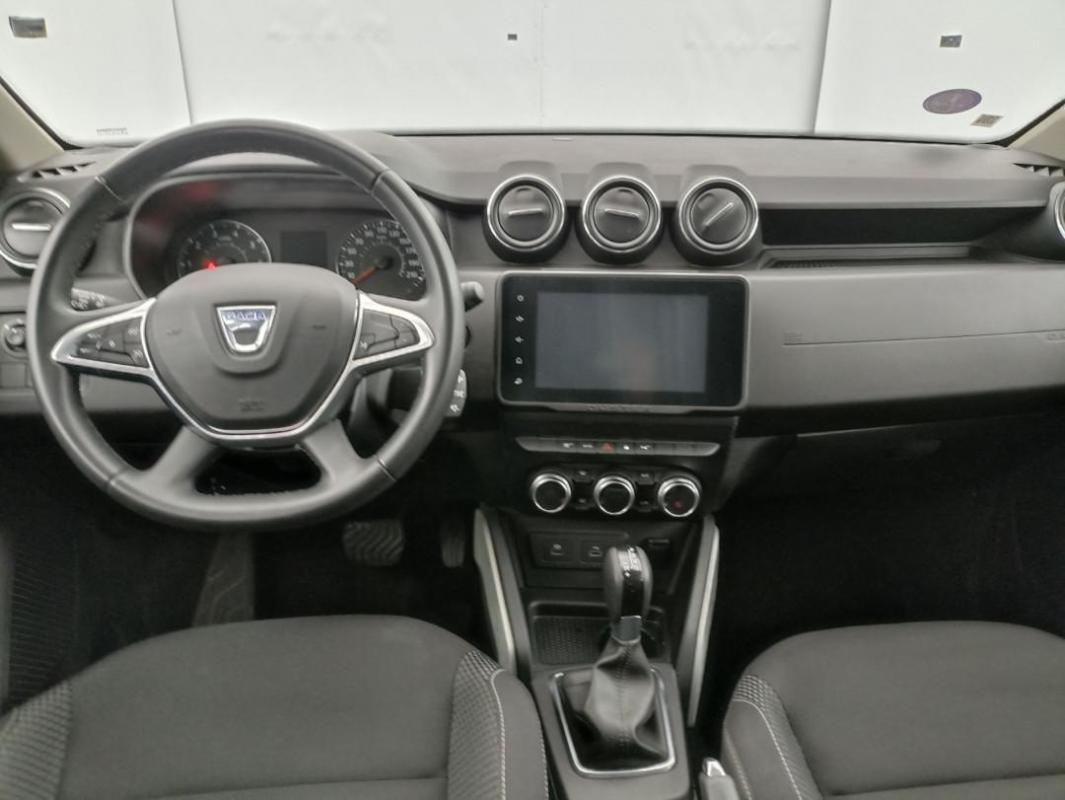 Annonce 487017314/VO000303 photo6