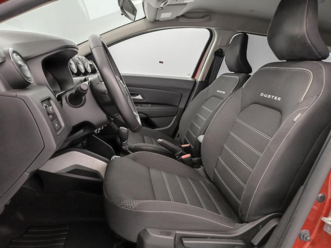 Annonce 487017314/VO000303 photo7