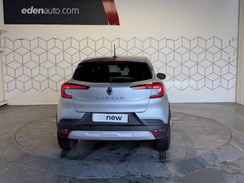 Annonce 487017317/388012 photo3