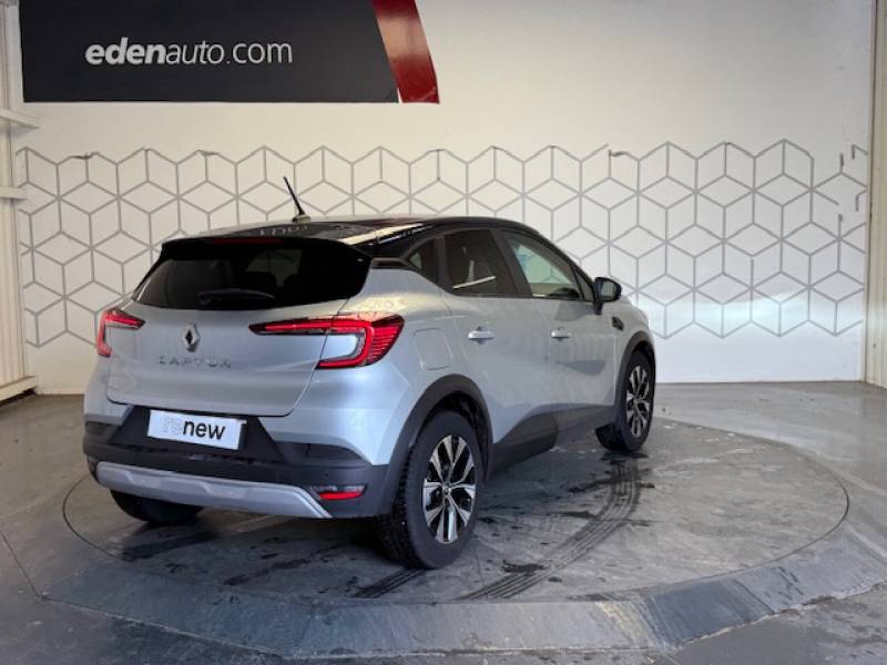 Annonce 487017317/388012 photo4