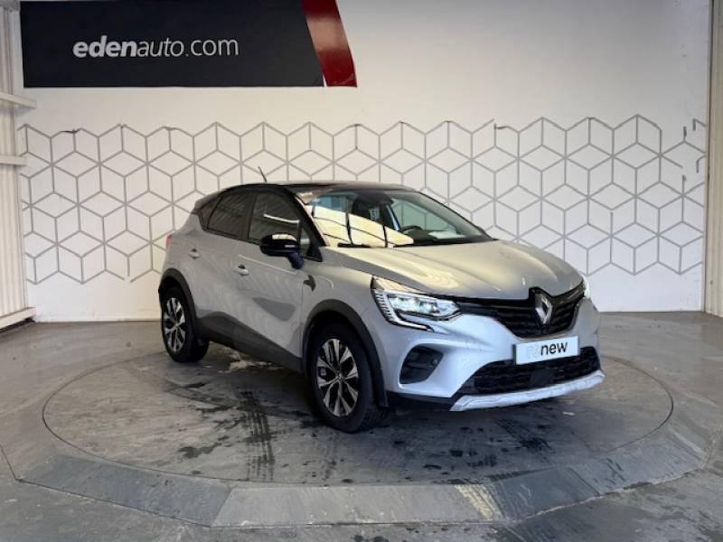 Annonce 487017317/388012 photo6